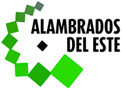 Alambrados del Este