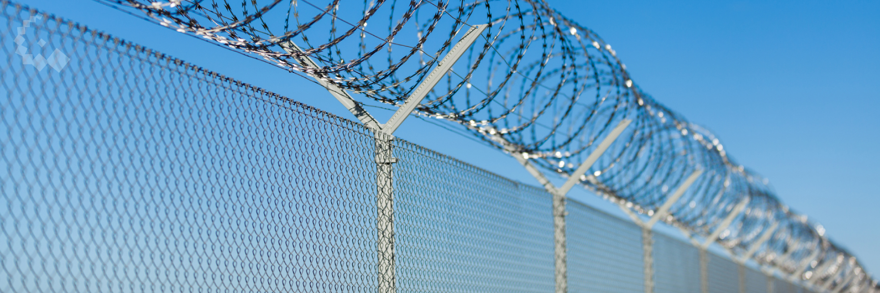 sliders-alambrados-1