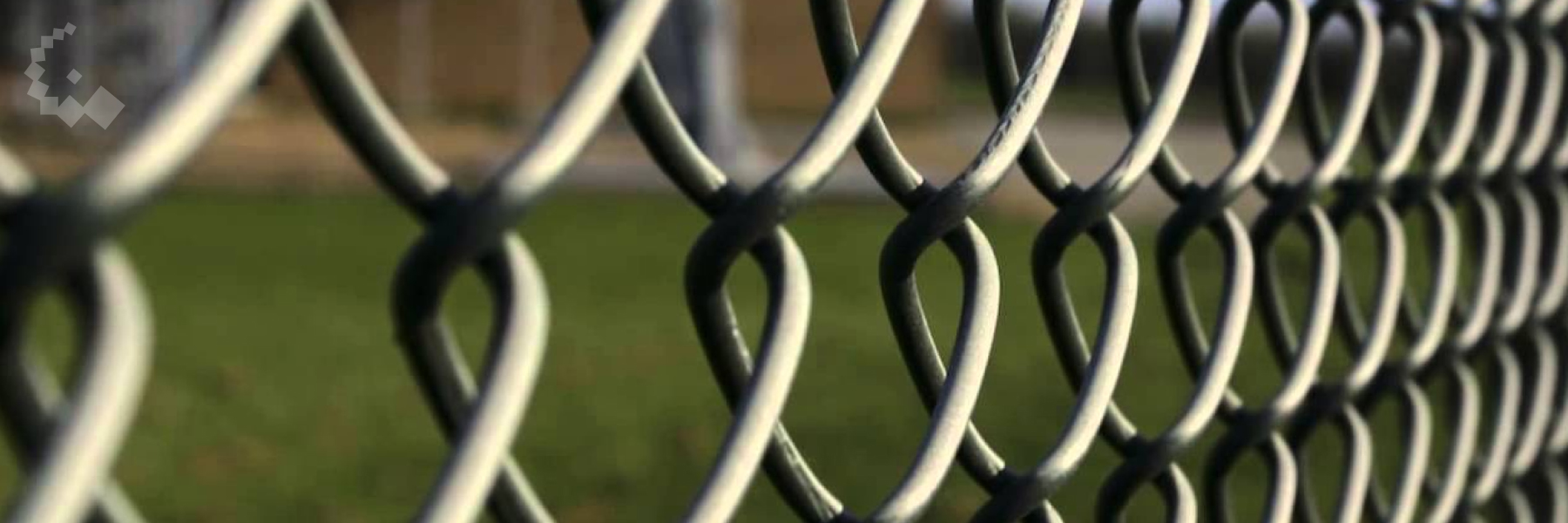 sliders-alambrados-2